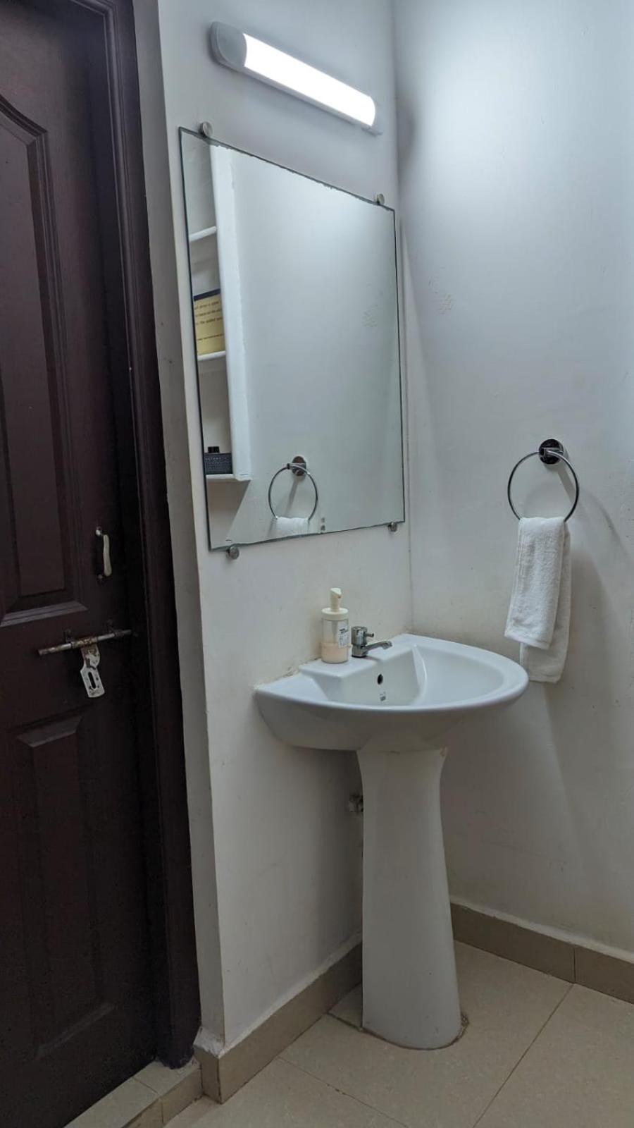 Hotel Red Earth - Gokarna Ankola