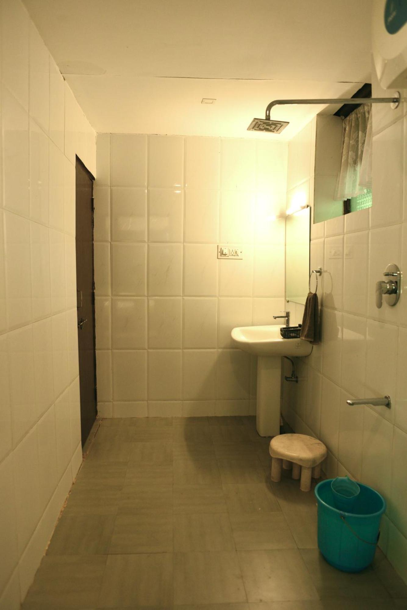 Red Earth - Gokarna Hotel 3*