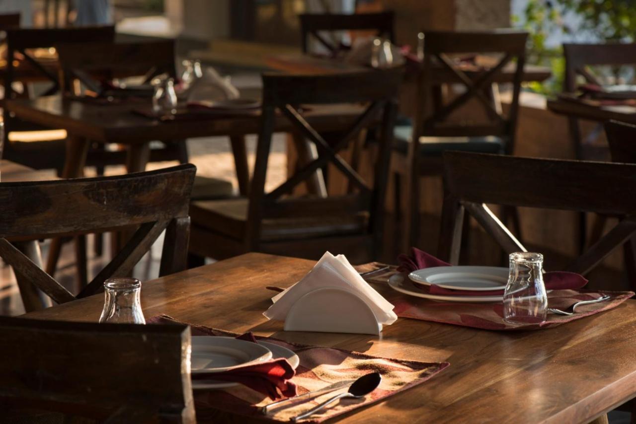 Red Earth - Gokarna Ankola