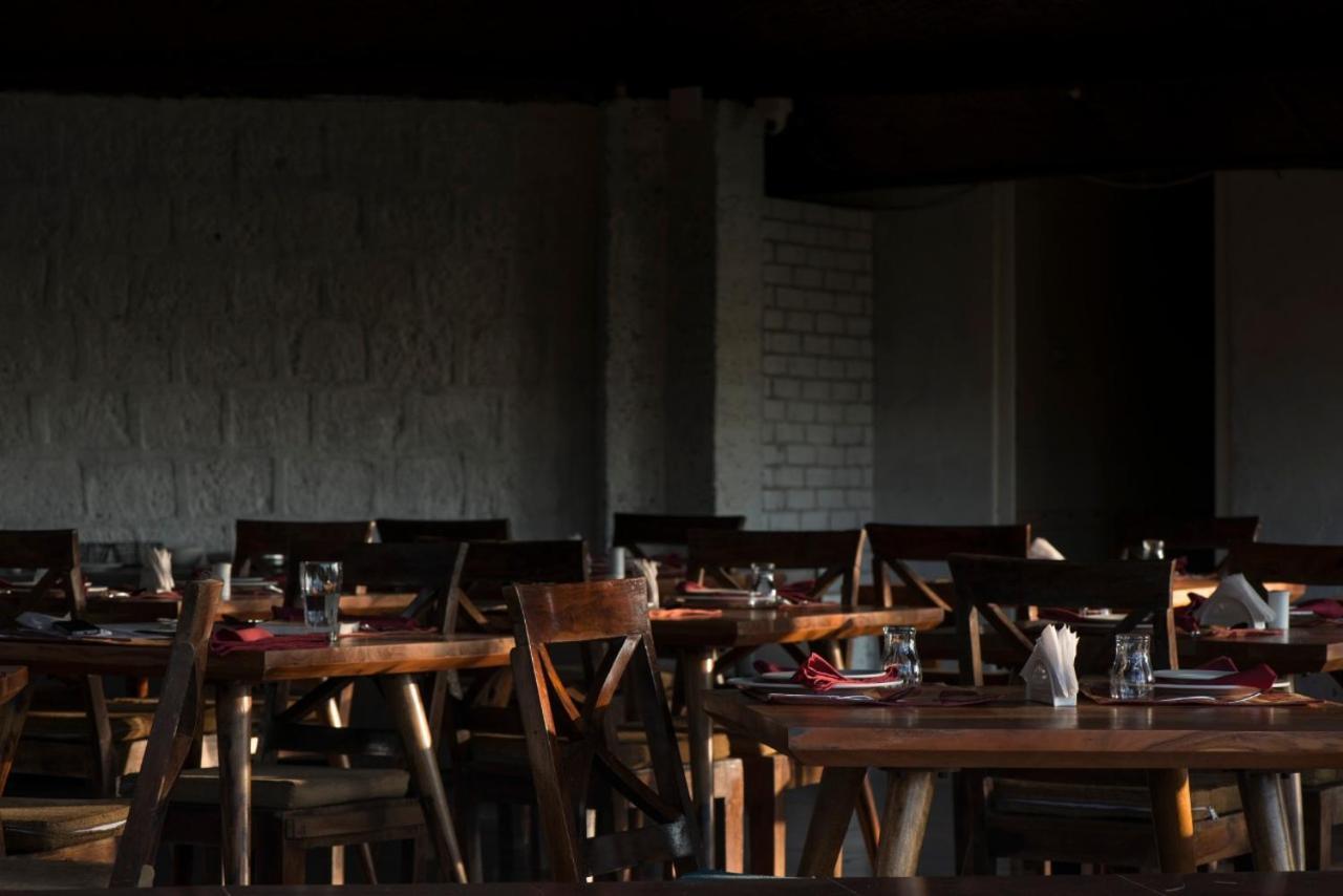 Red Earth - Gokarna Hotel 3*