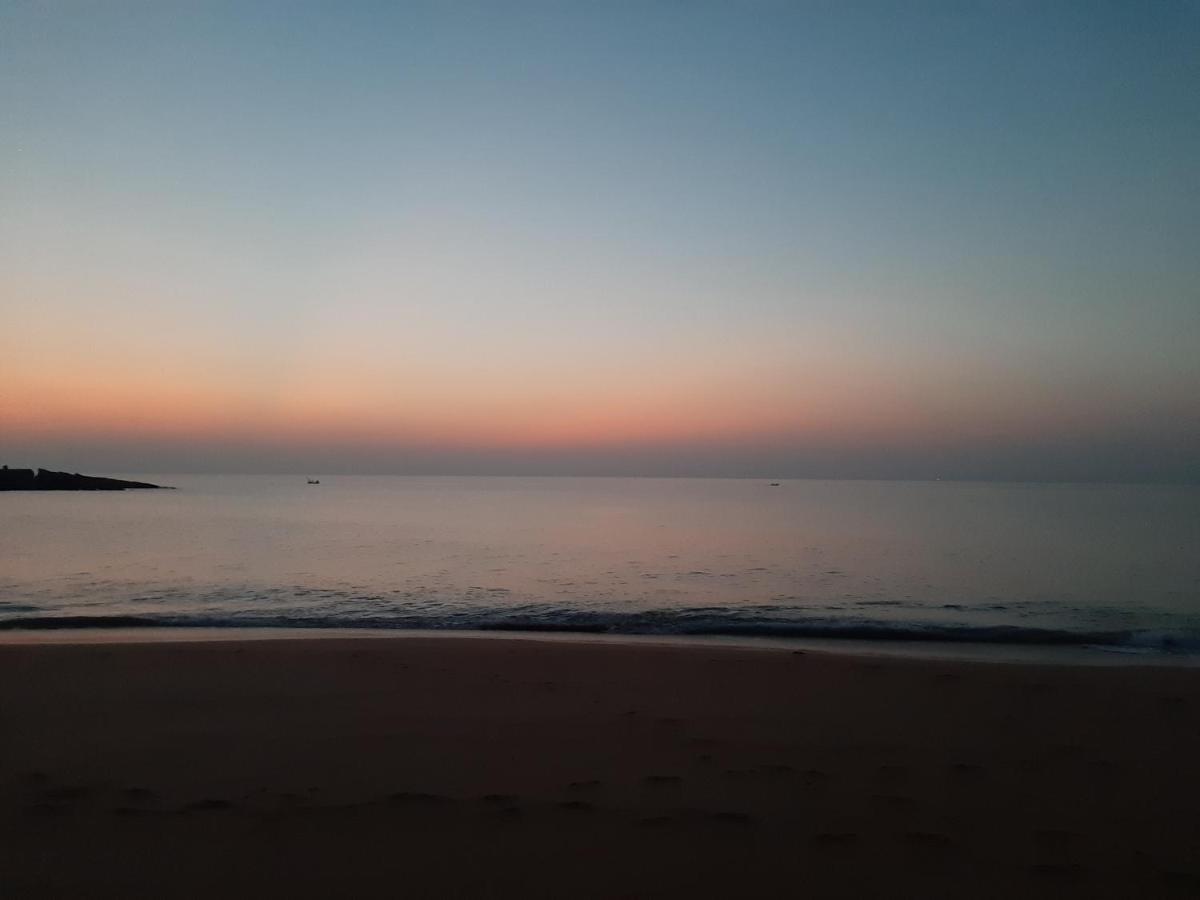 Hotel Red Earth - Gokarna